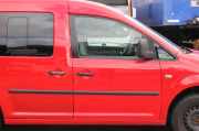 T�r vorn Rechts VW Caddy 2.0 Ecofuel 2K/ 2KN 80 109 61889