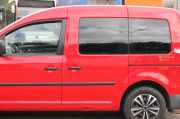 Schiebet�r Links VW Caddy 2.0 Ecofuel 2K/ 2KN 80 109 61894