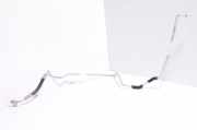 Klimaleitung L1BH-19F618-AA Ford Puma 1.0 Ecoboost Hybrid Comfortline J2K 114 155 57766