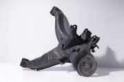 L�ngslenker Hinten Rechts Mercedes-benz Vito 114 CDI Kompakt HA Basis 447 100 136 57267