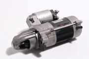 Anlasser 55503483 Opel Astra 1.6 Biturbo D Start/stop Classic K 118 160 55259
