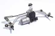 Scheibenwischergest�nge mit Motor 39109362 Opel Crossland X 1.2 Start/stop Individual P7 81 110 58488