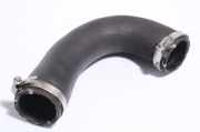 Turbo Schlauch 8R0145709H Audi Q5 2.0 TDI quattro Stronic Highline 8R 125 170 60681
