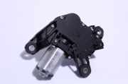 Scheibenwischermotor hinten 13105981 Opel Astra 1.6 Edition H 77 105 52198