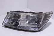 Scheinwerfer Links Dodge Journey 2.4 Comfort JC 125 170 47189