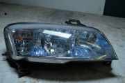 Scheinwerfer Rechts 517127070 Fiat Stilo 1.2 16V 192 59 80 21017