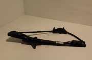 Fensterheber elektrisch (tür vorn) Rechts 2H0837402D VW Amarok 2.0 TDI 4MOTION BMT 90 122 36549