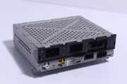 Empfangssteuergerät Radio/navi (k-box) 4F0035541B Audi A6 3.0 TDI tiptronic quattro Trendline 4F 165 224 51607
