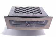 CD Player mit Schalterleiste A2116800552 Mercedes-benz E 320 T CDI 7G-TRONIC Laureate 211 165 224 48247