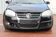 Sto?stange vorne (ohne K?hlergrill) VW Golf Variant 1.9 TDI Individual 1K/1KP/5M/1KM 77 105 58153