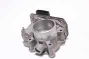 Drosselklappe Mazda 2 Skyactiv-g 90 66 90 55274