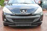 Sto�stange vorne mit NSW Peugeot 206+ 60 2KFX/2NFZ/ 44 60 60390