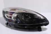 Scheinwerfer Rechts 260106928R Renault Scenic Energy TCe 115 JZ 85 115 55220