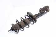 Federbein Vorne Links 54650B-9000 Hyundai i10 1.0 IA 49 67 60562