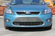 Sto�stange vorne Ford Focus Coupe-cabriolet 2.0 16V Highline DA3/DB3 107 145 59870