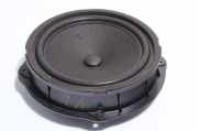 Lautsprecher Vorne Rechts 5F0035415 Seat Leon ST 1.4 TSI ACT Start&stop DSG Individual 5F 110 150 58397