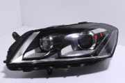 Scheinwerfer Xenon Links 3AB941033 VW Passat 2.0 TDI Bluemotion Technology Trendline 36 103 140 45953