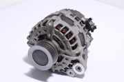 Lichtmaschine 100-215A 31489212 Volvo XC40 T4 Geartronic Comfortline 140 190 57666