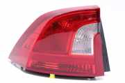 Heckleuchte Aussen Links 30796267 Volvo S60 Drive F 84 115 63803