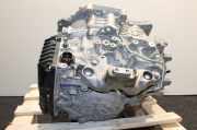 Automatikgetriebe 36856 km Peugeot 408 Puretech 130 EAT8 Refresh F 96 131 52725