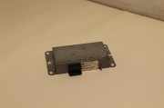 Gps- Empfangsger?t Empf?ngermodul 8385141 BMW 328 Ci E46 142 193 34305