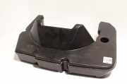 Lautsprecher Subwoofer 