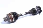 Antriebswelle Vorne Links 8W0407271E Audi S5 Sportback 3.0 Tfsi quattro tiptronic B9 260 354 63342