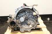 Schaltgetriebe 55383km VW Polo 1.2 9 N 47 64 55031