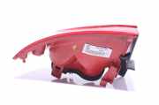 Heckleuchte Aussen Links 3R5945095C Seat Exeo 2.0 Tfsi M2B 147 200 54117