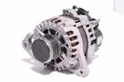 Lichtmaschine 90A 37300-04835 Hyundai i10 1.0 IA 49 67 61354