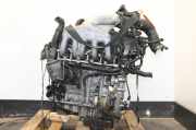 Motor ohne Anbauteile VW Transporter T5 7HA111/WF2 Team 7J/7H 128 174 51227