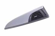 L�ftungsgitter Aussen Rechts 9205356 BMW 218d Coupe Aut. Advantage F22, F23 105 143 59292