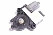 Motor Fensterheber Vorne Rechts 2Q959882 Skoda Fabia 1.0 MPI Highline NJ 44 60 61189