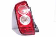 Heckleuchte Links 26555BC500 Nissan Micra 1.4 Comfortline K12 65 88 60778