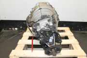 Schaltgetriebe 4-Gang Mercedes-benz 190 E 1.8 Individual 201 80 109 58076
