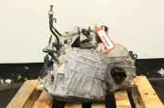 Automatikgetriebe 100540 km Toyota Avensis 1.8 Vvt-i Combi Automatik Comfortline T25 95 129 61011