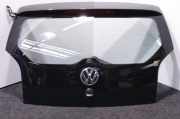 Heckklappe VW up! 12 55 75 60057