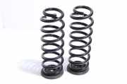 Federn Hinterachse (set) 5Q0511115 Audi 8Y 244 333 62670