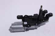 Scheibenwischermotor hinten H1BB17404AA Ford Fiesta 1.0 Ecoboost S&S Satellite JHH 74 100 47718