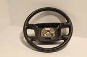 Lederenkrad für Airbag 3D0419091K VW Touareg 4.2 V8 Automatik Intens 7L 228 310 34950