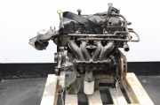 Motor ohne Anbauteile Ford Fiesta 1.3 Ghia JH1/JD3 51 70 41508