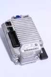 Steuergerät Navigationssystem JK2T-14G371-FCC Ford Fiesta 1.5 Ecoboost S&S JHH 147 200 51363