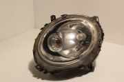Scheinwerfer Rechts 162704-03 Mini (bmw) Mini Cooper Clubman Sport & Style R55 / R56 88 120 42048