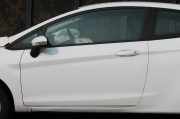 Tür Links Ford Fiesta 1.0 Ecoboost JA8 74 101 52172
