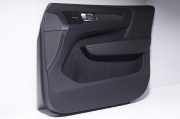 Leder T?rverkleidung Vorne Rechts 32282661 Volvo XC40 T4 Geartronic Basis 140 190 57235