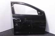 T�r vorn Rechts Dacia Duster TCe 130 2WD Comfortline SR 96 130 61009