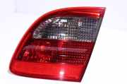 Heckleuchte Innen Rechts A2118203064 Mercedes-benz E 320 T CDI 7G-TRONIC Team 211 165 224 51118