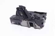T�rschloss Hinten Links H1BA-A26413-CE Ford Puma 1.0 Ecoboost Hybrid LS J2K 114 155 57808