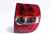 Heckleuchte Rechts VW Fox 1.2 Sol 5 Z 40 55 56063