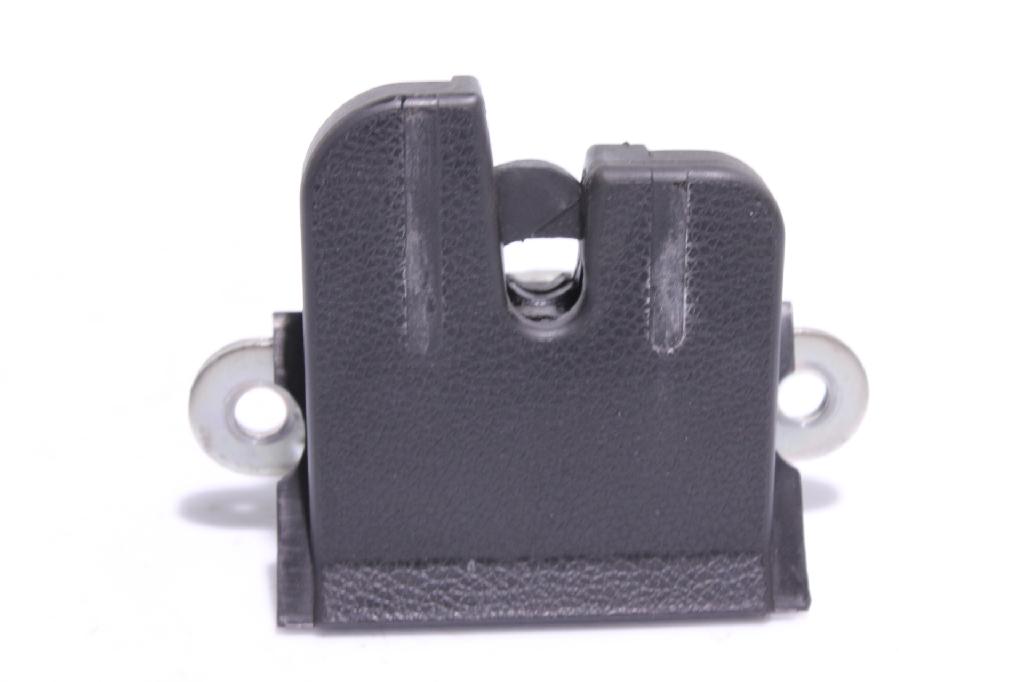 Heckklappenschloss 6R0827505B VW Polo 1.4 6R 63 85 53612